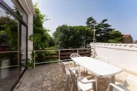 Fantastic Garden Zoey 6