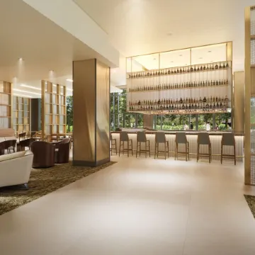 Residence Inn Reston