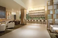Residence Inn Reston Hoteles en Reston