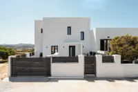 C & G Villas - Villas