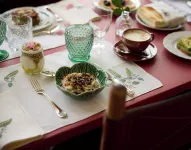Gironda Hotels in Province of Ravenna