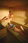 Perdikia Beach - Spa