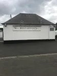 Riccarton Inn Hotel di Penicuik