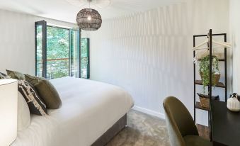 Host & Stay - St Johns Mews