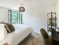 Host & Stay - St Johns Mews