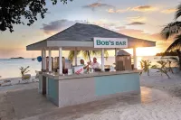 Riu Negril - All Inclusive - de playa