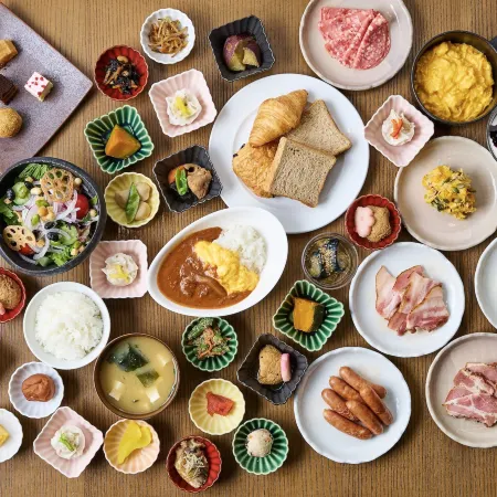 HAMACHO HOTEL TOKYO