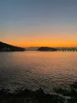 Modern Sea View Hotels in São Vicente