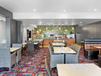 O'Shea's Royal Hotel Hotels in Goondiwindi