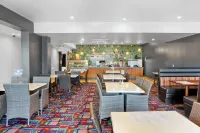 O'Shea's Royal Hotel Hotels in Goondiwindi