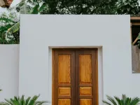 Lanussa Hill Villa Hotels near Panorama Point