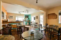 Adventure Inn Moab