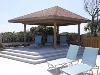 Surf Suites