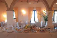 Villa San Filippo