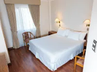 Hotel Francisco de Aguirre Hotels in La Serena