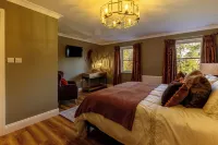 Boyne View House