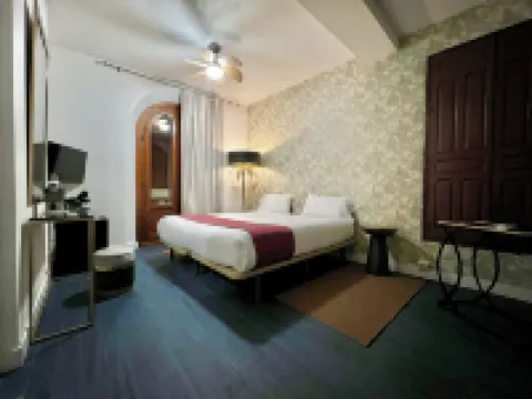 Santa Rita Rita B&B Hotels in Talavera de la Reina