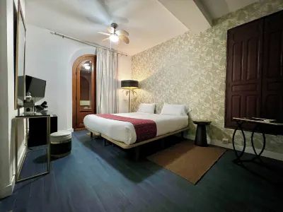 Santa Rita Rita B&B Hotels in Talavera de la Reina