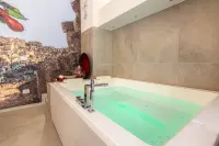 Profumi di Primavera Luxury Rooms - Hot Tub