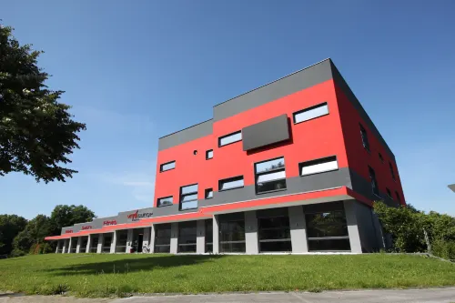 VitaLounge Sports & Spa Hotel Hotels in Herten