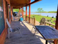 1075 Marina Dr Hotels in Trinity County