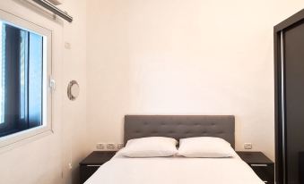 Bnbisrael Apartments - HaYarkon Diamant