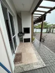 Apartamentos Pinheira Hotels in Palhoça