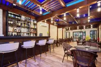 The Mayflower Inn Hotels in Taifa