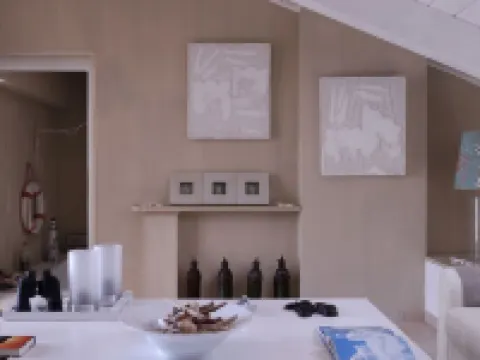Cocosea Hotels in Maratea