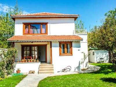Foca Antik Hotel