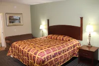 American Inn & Suites