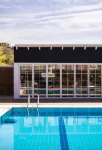 Villa Bianca - Pools