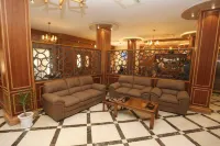 Hotel Vescera Hotels in Biskra