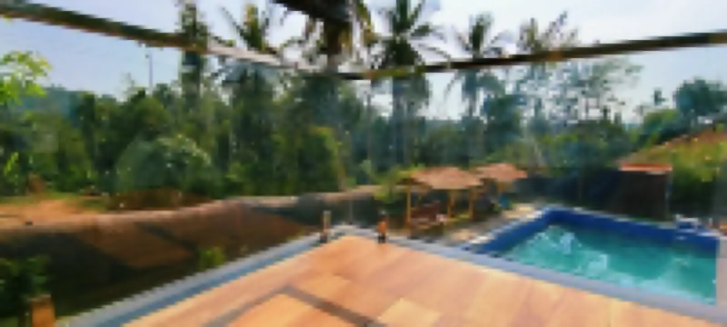 Maryland Nature Stay Wayanad by Voye Homes