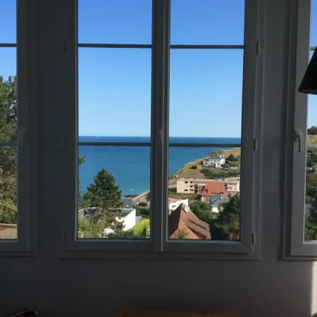Auberge du Vieux Puits