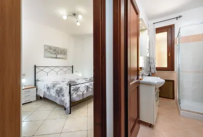 Bedda Luna Villa