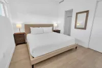 大開曼島的格羅夫33