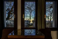 Stagiates Guest House Room 4 Hotel di 