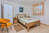 Apartment Stancec Hotels in Privlaka