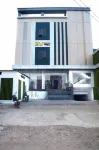 SHRADDHA SHIVAM RESIDENCY Hotels near Laxmi Narayan Mandir