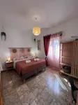 Casa Dharma