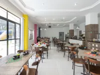 Hotel Conexão Hotels in Penha
