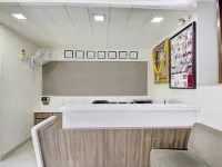 Treebo Lalaji's Executive Hotels in Aurangabad