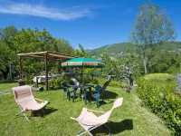 Haidi House Hotels in Agerola