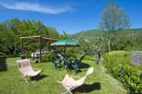 Haidi House Hotels in Agerola