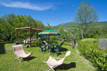 Haidi House Отели рядом с достопримечательностью «Sorrento Peninsula»