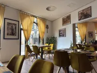 Residence Park am Schweriner See, Schwerin - 3-Star