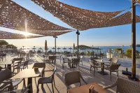 Hotel Florida Magaluf - Adults Only Hotels in Torrenova