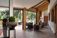 Adler Meryem Wellness Hotel - Andalo Hotels in Andalo