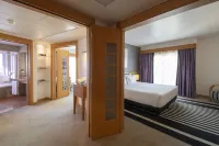 SANA Sesimbra Hotel Hotels in Sesimbra